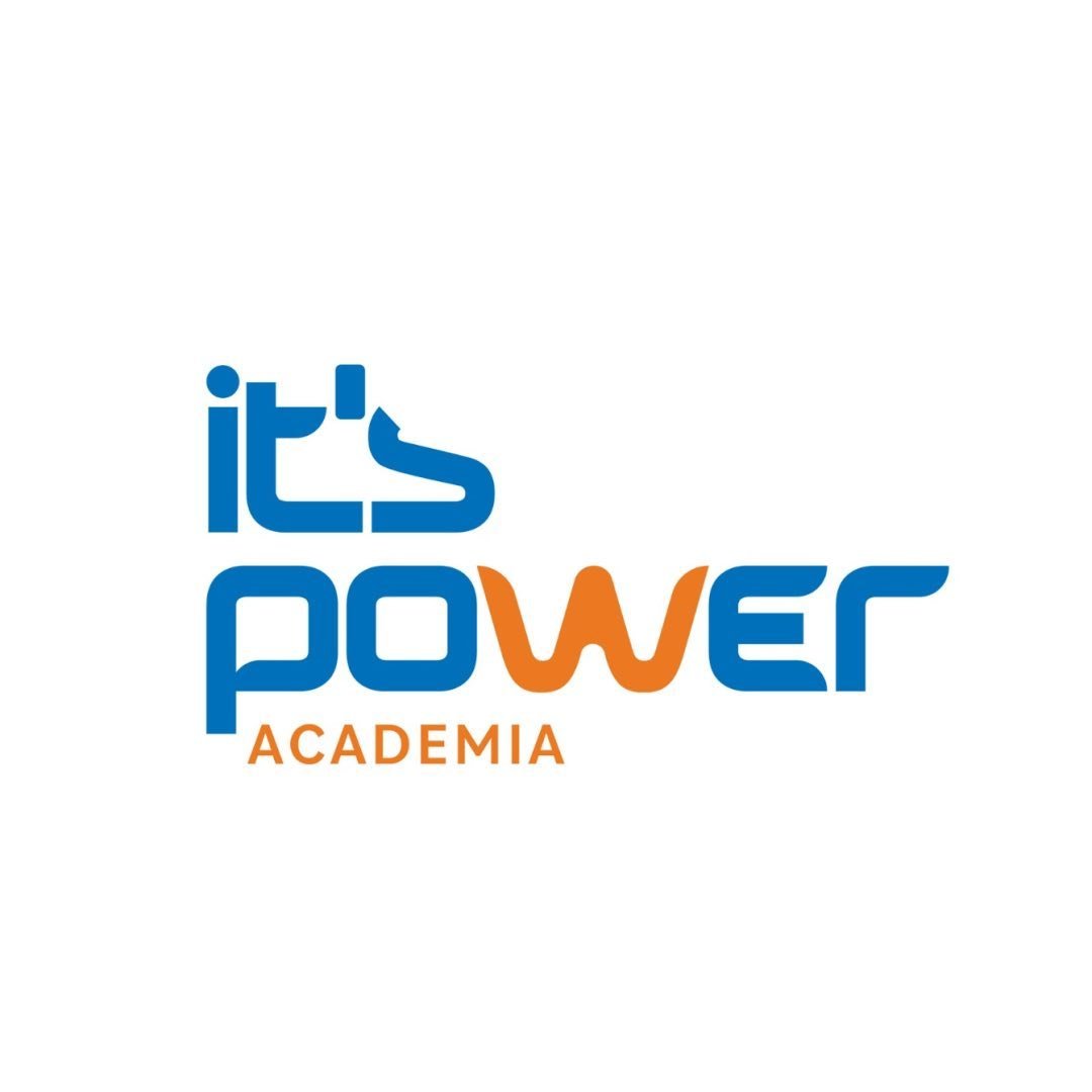 It's Power